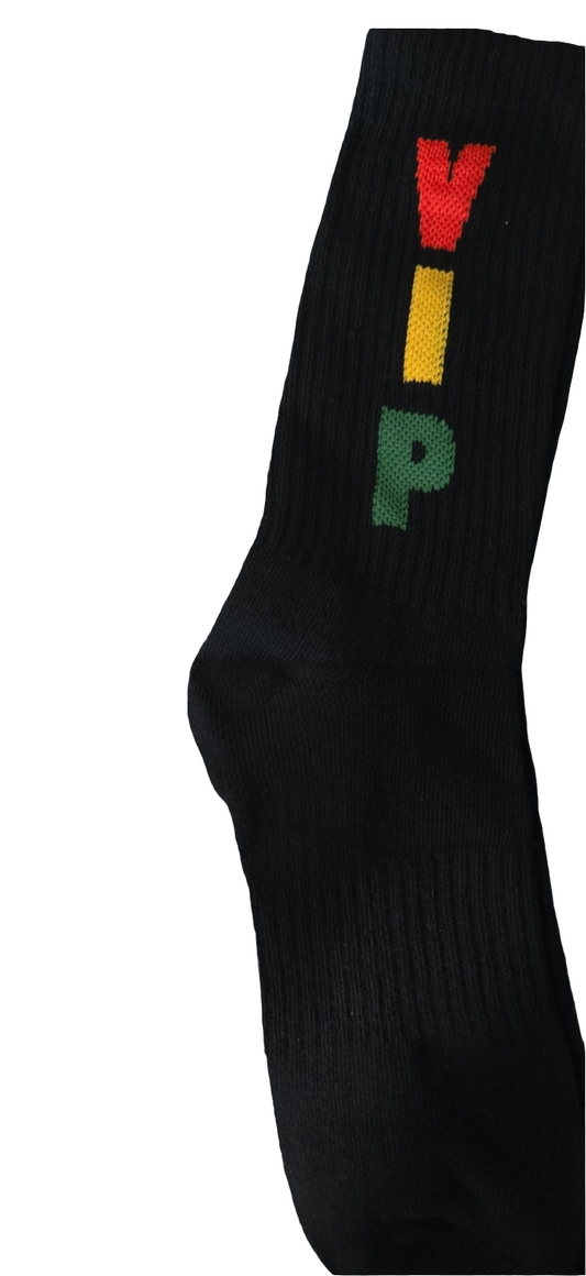 🌴VIP Socks🌺