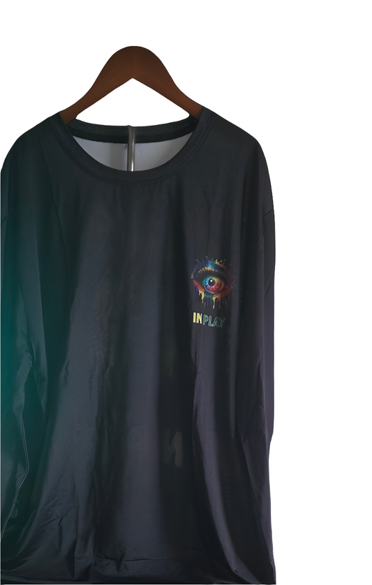 🌴Men's Long Sleeved Watersport Tee🌺