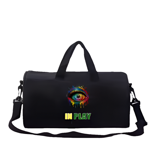 🌴Mini Kids Duffle Bag🌺